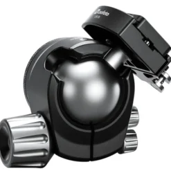 Leofoto Tripod Heads><noscript><img width=