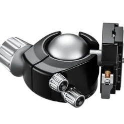 Leofoto Tripod Heads><noscript><img width=