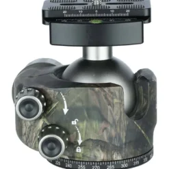 Leofoto Tripod Heads><noscript><img width=