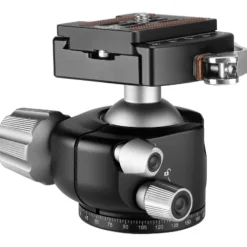 Leofoto Tripod Heads><noscript><img width=