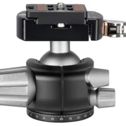 Leofoto Tripod Heads><noscript><img width=