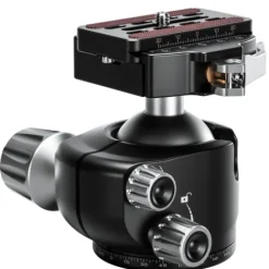 Leofoto Tripod Heads><noscript><img width=