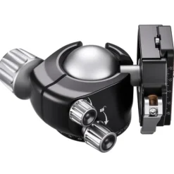 Leofoto Tripod Heads><noscript><img width=