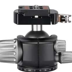 Leofoto Tripod Heads><noscript><img width=