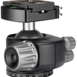 Leofoto Tripod Heads><noscript><img width=