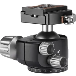 Leofoto Tripod Heads><noscript><img width=