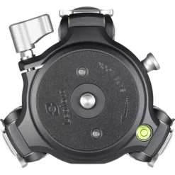 Leofoto Tripods><noscript><img width=