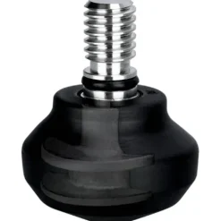 Leofoto Tripods><noscript><img width=