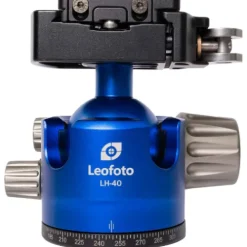 Leofoto Tripods><noscript><img width=