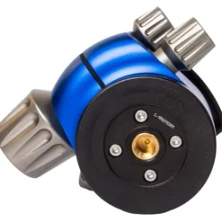 Leofoto Tripods><noscript><img width=