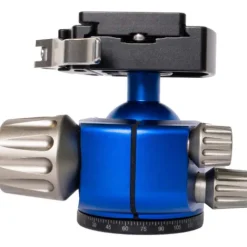 Leofoto Tripods><noscript><img width=