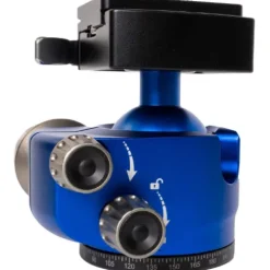 Leofoto Tripods><noscript><img width=