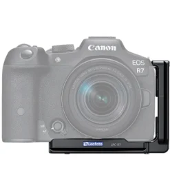 Leofoto L-Brackets><noscript><img width=