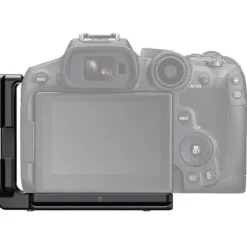 Leofoto L-Brackets><noscript><img width=