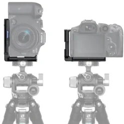 Leofoto L-Brackets><noscript><img width=