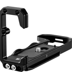 Leofoto L-Brackets><noscript><img width=