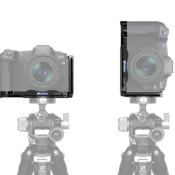 Leofoto L-Brackets><noscript><img width=