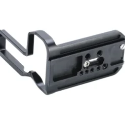 Leofoto L-Brackets>LPC-R3 L-Bracket for Canon R3