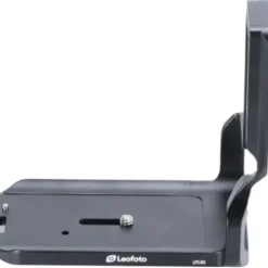 Leofoto L-Brackets><noscript><img width=