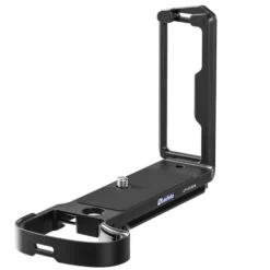 Leofoto L-Brackets>LPF-GFX-100II L-Bracket for Fujifilm GFX-100 II