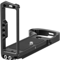 Leofoto L-Brackets><noscript><img width=