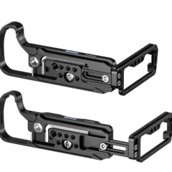 Leofoto L-Brackets><noscript><img width=