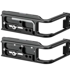 Leofoto L-Brackets><noscript><img width=