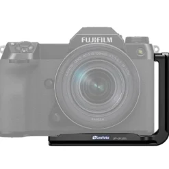 Leofoto L-Brackets><noscript><img width=