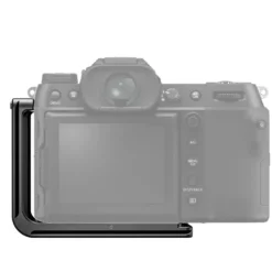 Leofoto L-Brackets><noscript><img width=