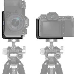 Leofoto L-Brackets><noscript><img width=