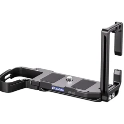 Leofoto L-Brackets><noscript><img width=
