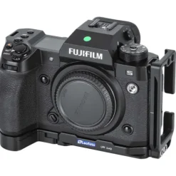 Leofoto L-Brackets><noscript><img width=