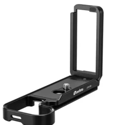 Leofoto L-Brackets>LPH-X2D L-Bracket for Hasselblad X2D
