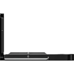 Leofoto L-Brackets>LPH-X2D L-Bracket for Hasselblad X2D