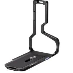 Leofoto L-Brackets>LPN-Z9 L-Bracket for Nikon Z9