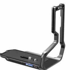 Leofoto L-Brackets>LPN-Z9 L-Bracket for Nikon Z9