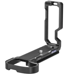Leofoto L-Brackets>LPN-Z8 L-Bracket for Nikon Z8