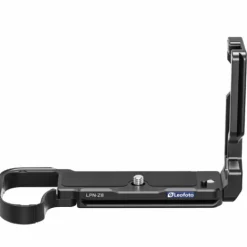 Leofoto L-Brackets>LPN-Z8 L-Bracket for Nikon Z8