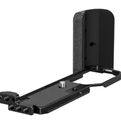 Leofoto L-Brackets>LPN-Zf L-Bracket for Nikon Z f