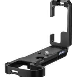 Leofoto L-Brackets>LPN-Z6III L-Bracket for Nikon Z6 III