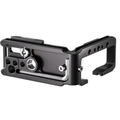 Leofoto L-Brackets><noscript><img width=