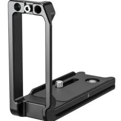 Leofoto L-Brackets><noscript><img width=