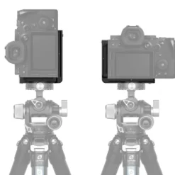 Leofoto L-Brackets><noscript><img width=