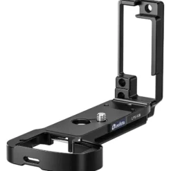 Leofoto L-Brackets>LPS-A9 L-Bracket for Sony A9 III