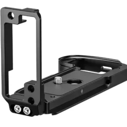 Leofoto L-Brackets>LPS-A9 L-Bracket for Sony A9 III