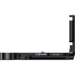 Leofoto L-Brackets><noscript><img width=