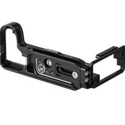 Leofoto L-Brackets><noscript><img width=