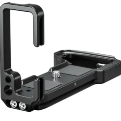 Leofoto L-Brackets><noscript><img width=