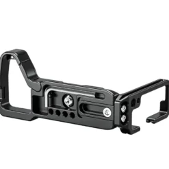 Leofoto L-Brackets><noscript><img width=