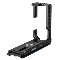 Leofoto L-Brackets>LPSO-A1 L-Bracket for Sony A1